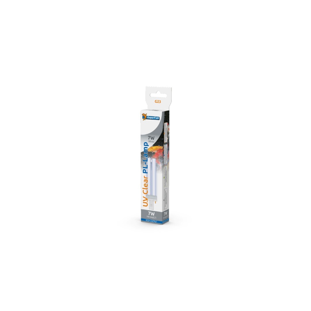 https://cdn.warentuin.nl/media/catalog/product/1/7/1778715897244407_superfish_aquarium_accessoire_superfish_uv_pl_lamp_7_watt_1462.jpg