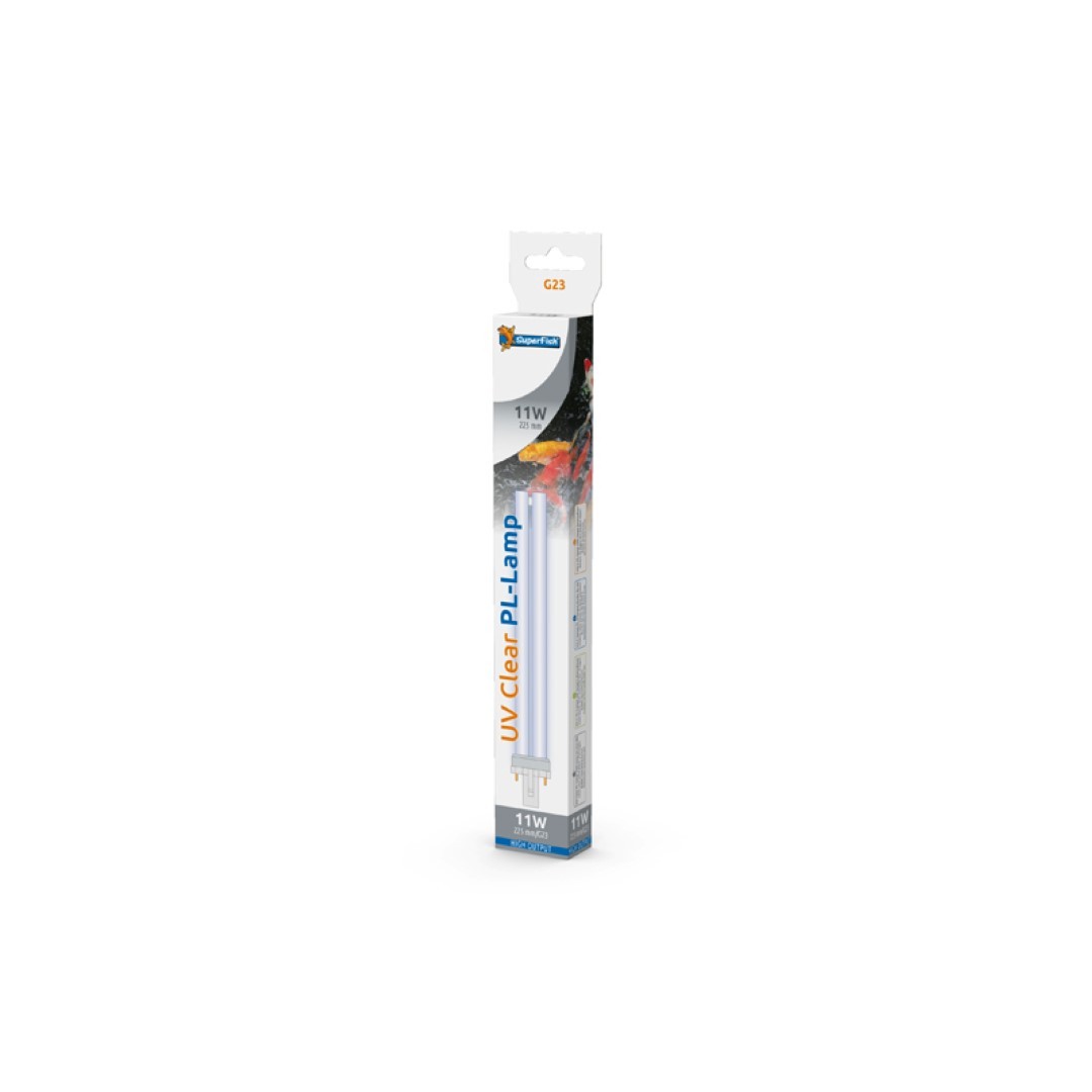 https://cdn.warentuin.nl/media/catalog/product/1/7/1778715897244421_superfish_aquarium_accessoire_superfish_uv_pl_lamp_11_watt_b793.jpg