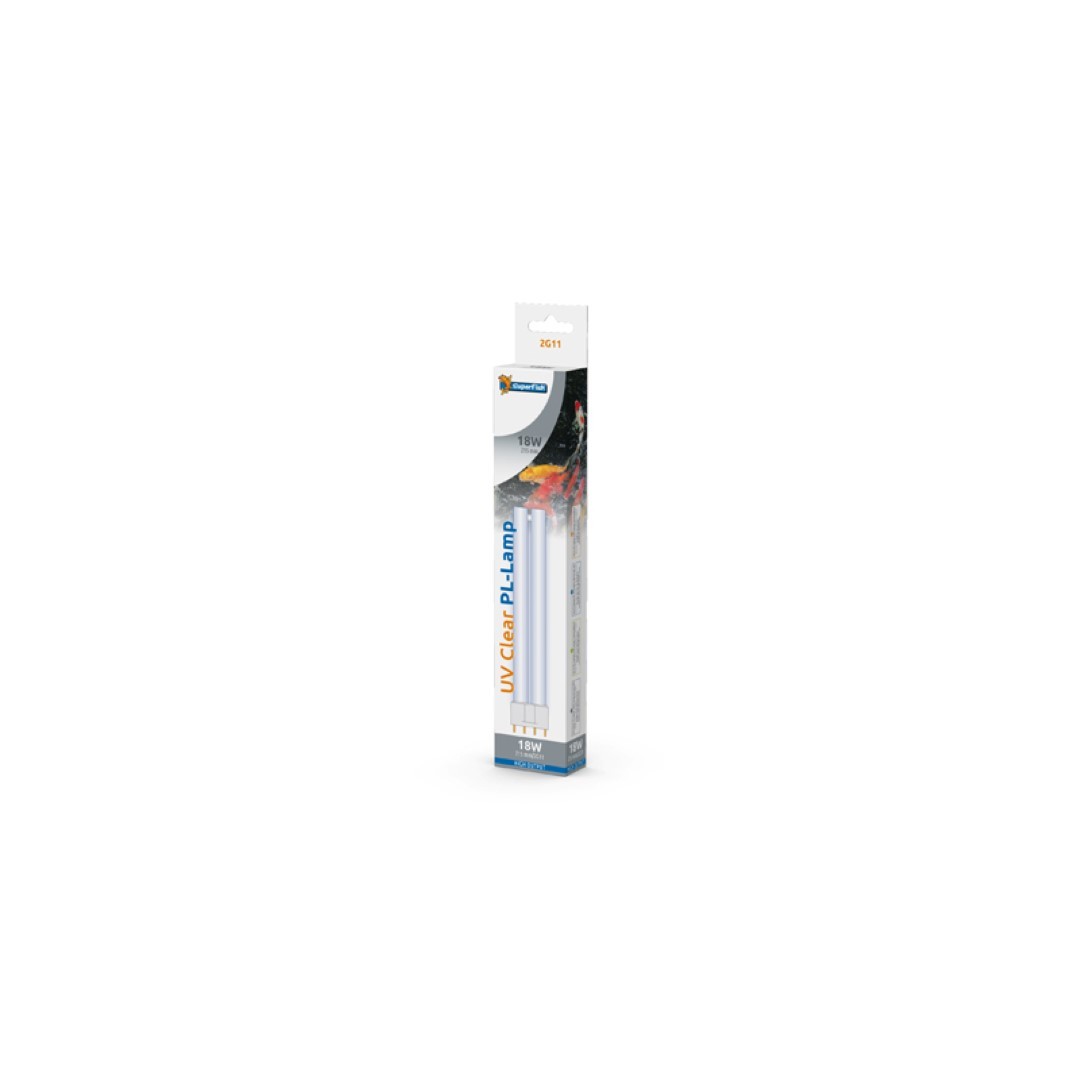 https://cdn.warentuin.nl/media/catalog/product/1/7/1778715897244438_superfish_aquarium_accessoire_superfish_uv_pl_lamp_18_watt_fb7a.jpg