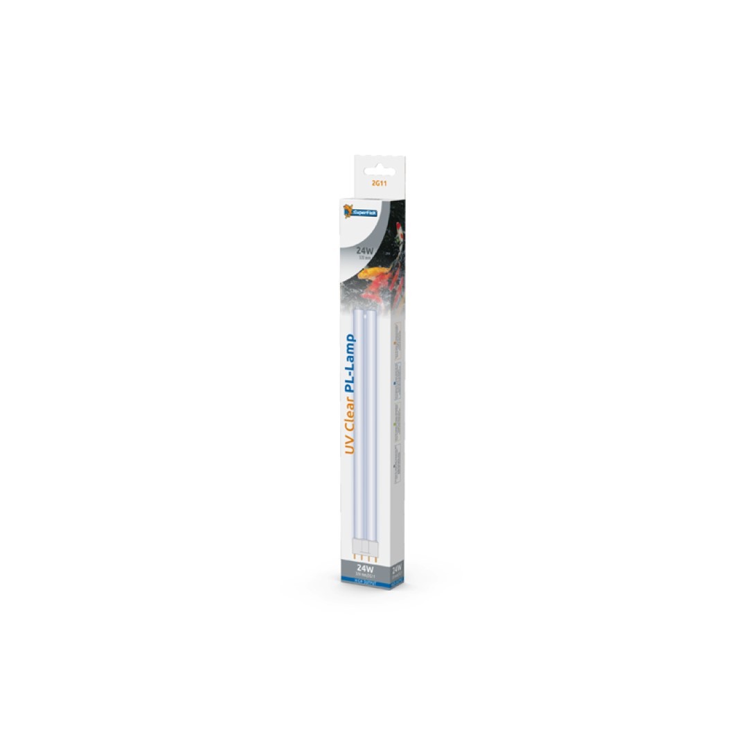 https://cdn.warentuin.nl/media/catalog/product/1/7/1778715897244445_superfish_aquarium_accessoire_superfish_uv_pl_lamp_24_watt_d6a5.jpg