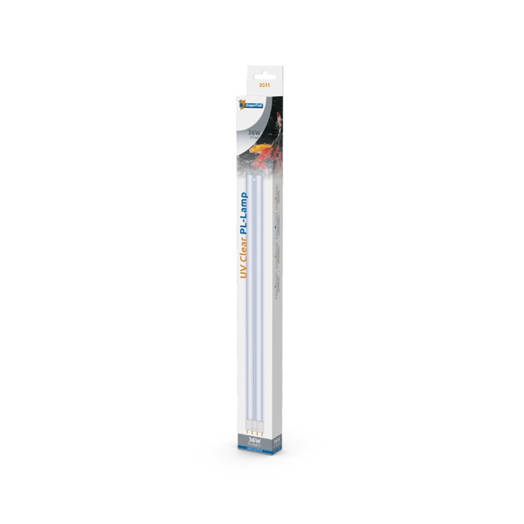 https://cdn.warentuin.nl/media/catalog/product/1/7/1778715897244452_superfish_aquarium_accessoire_superfish_uv_pl_lamp_36_watt_d060.jpg
