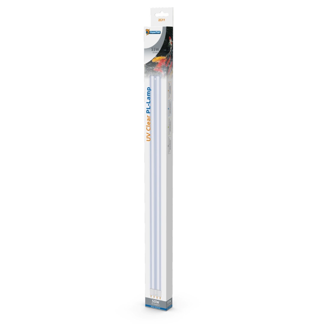 https://cdn.warentuin.nl/media/catalog/product/1/7/1778715897244469_superfish_aquarium_accessoire_superfish_uv_pl_lamp_55_watt_6820.jpg