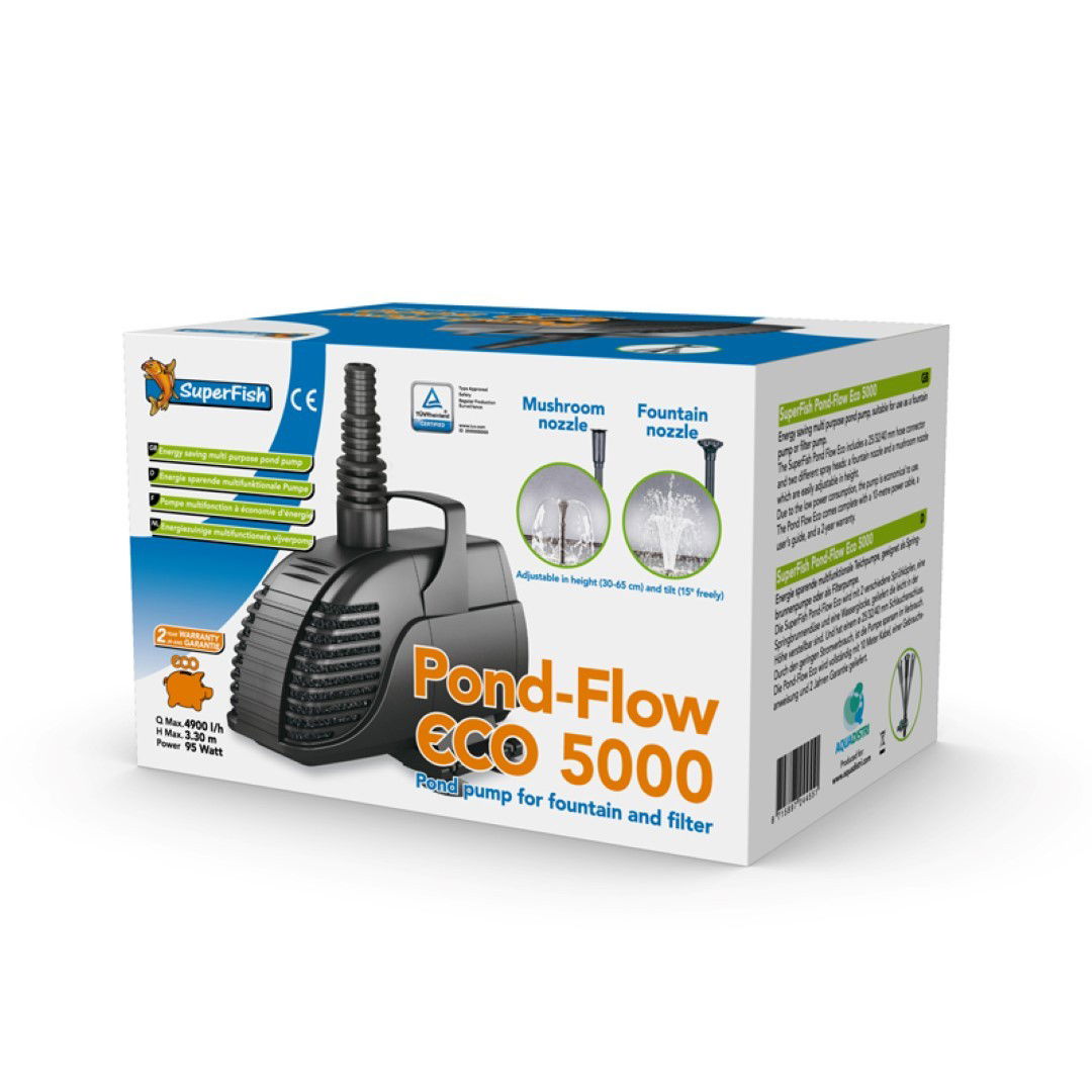 https://cdn.warentuin.nl/media/catalog/product/1/7/1778715897244551_superfish_aquarium_accessoire_superfish_pond_flow_eco_5000_92d7.jpg
