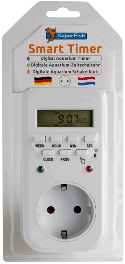 https://cdn.warentuin.nl/media/catalog/product/1/7/1778715897246555_superfish_aquarium_accessoire_superfish_smart_timer_nl_de_59af.png