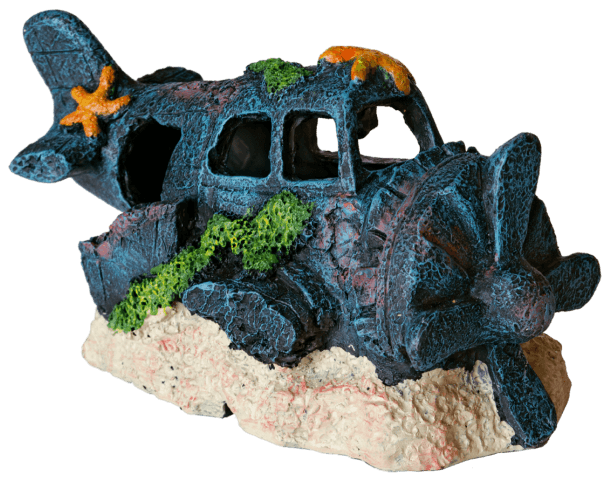 https://cdn.warentuin.nl/media/catalog/product/1/7/1778715897257551_superfish_aquarium_accessoire_superfish_deco_led_vliegtuig_7569.png