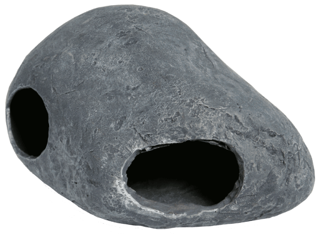 https://cdn.warentuin.nl/media/catalog/product/1/7/1778715897257896_superfish_aquarium_accessoire_superfish_fish_cave_2_83d7.png
