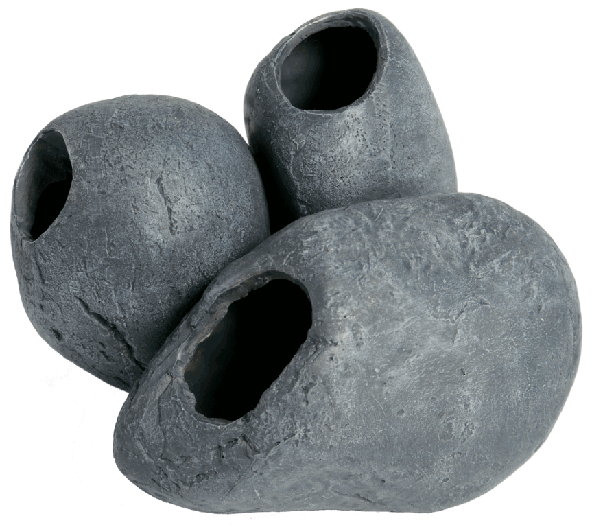 https://cdn.warentuin.nl/media/catalog/product/1/7/1778715897257902_superfish_aquarium_accessoire_superfish_fish_cave_3_28cf.png