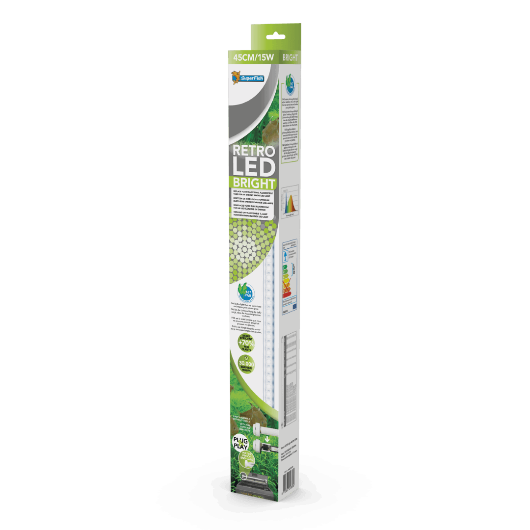 https://cdn.warentuin.nl/media/catalog/product/1/7/1778715897258565_superfish_aquarium_accessoire_superfish_retro_led_bright_t8_jt_a96f.png