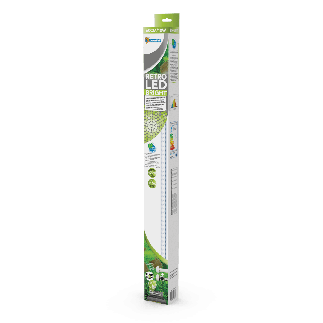 https://cdn.warentuin.nl/media/catalog/product/1/7/1778715897258572_superfish_aquarium_accessoire_superfish_retro_led_bright_t8_jt_07c3.png
