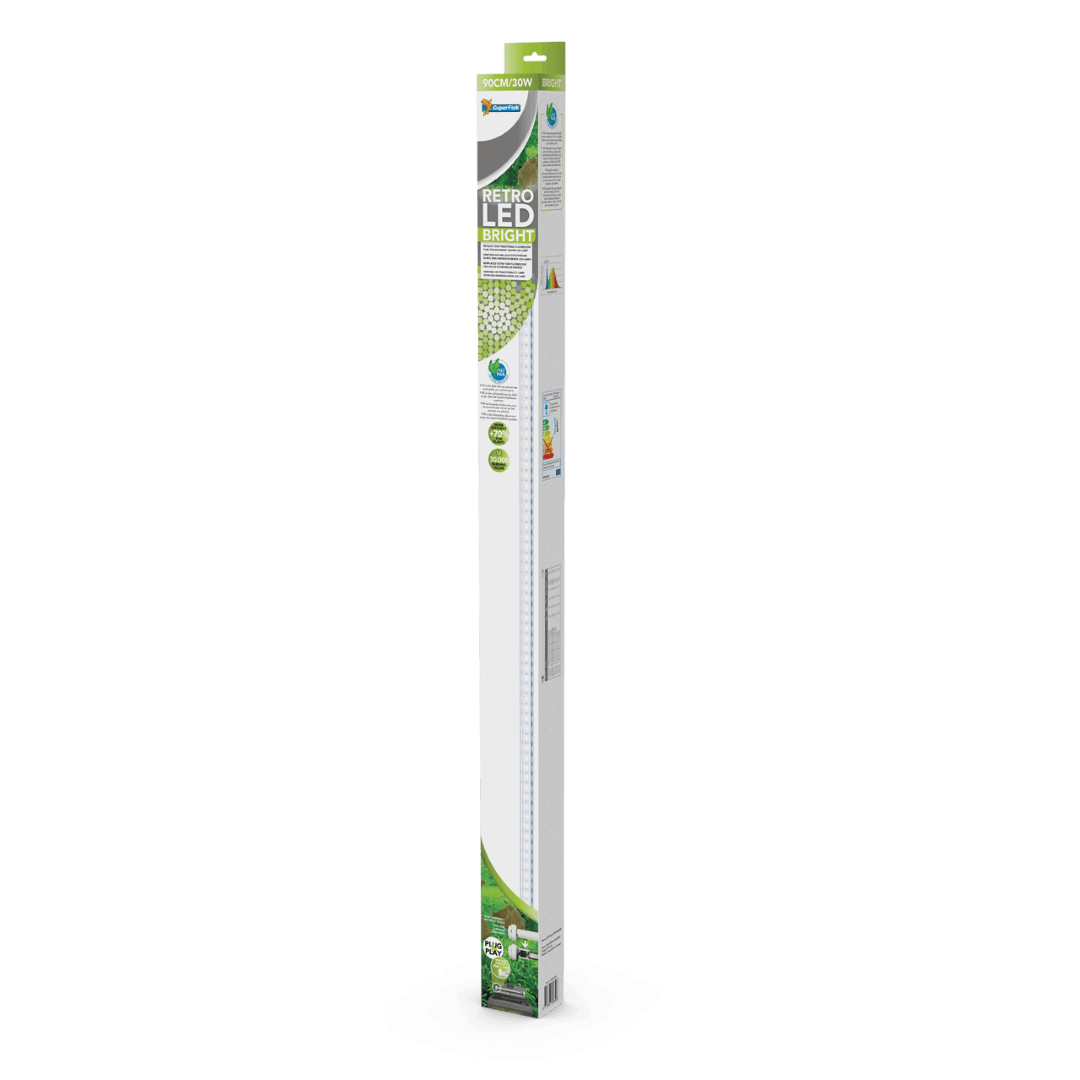 https://cdn.warentuin.nl/media/catalog/product/1/7/1778715897258596_superfish_aquarium_accessoire_superfish_retro_led_bright_t8_jt_e010.png