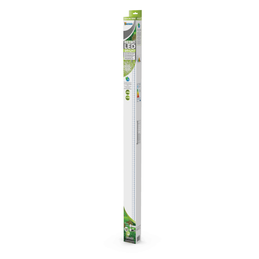 https://cdn.warentuin.nl/media/catalog/product/1/7/1778715897258602_superfish_aquarium_accessoire_superfish_retro_led_bright_t8_jt_3343.png