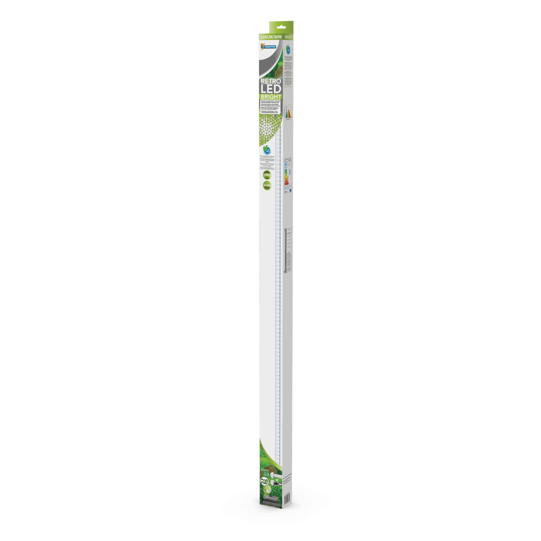 https://cdn.warentuin.nl/media/catalog/product/1/7/1778715897258619_superfish_aquarium_accessoire_superfish_retro_led_bright_t8_jt_49ac.png