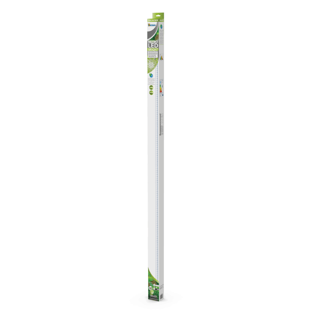 https://cdn.warentuin.nl/media/catalog/product/1/7/1778715897258626_superfish_aquarium_accessoire_superfish_retro_led_bright_t8_jt_d18c.png