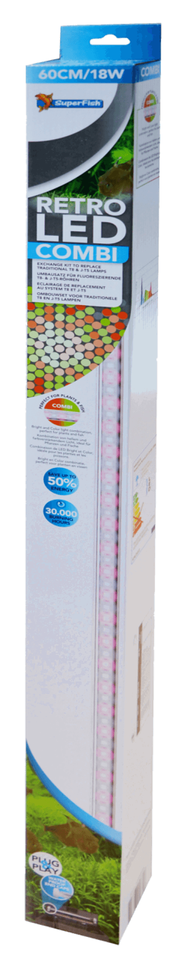https://cdn.warentuin.nl/media/catalog/product/1/7/1778715897258718_superfish_aquarium_accessoire_superfish_retro_led_combi_t8_jt5_c9d9.png