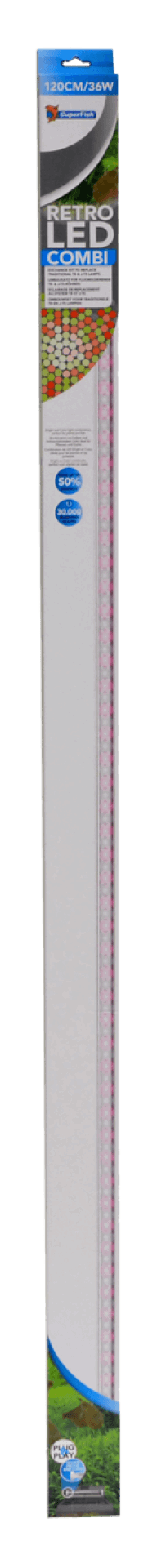 https://cdn.warentuin.nl/media/catalog/product/1/7/1778715897258756_superfish_aquarium_accessoire_superfish_retro_led_combi_t8_jt5_4d12.png