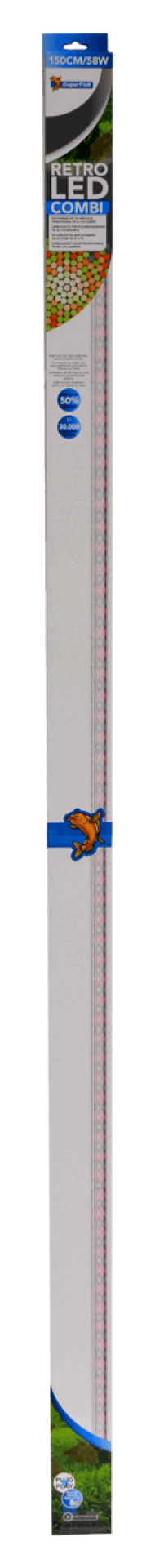 https://cdn.warentuin.nl/media/catalog/product/1/7/1778715897258763_superfish_aquarium_accessoire_superfish_retro_led_combi_t8_jt5_910d.png