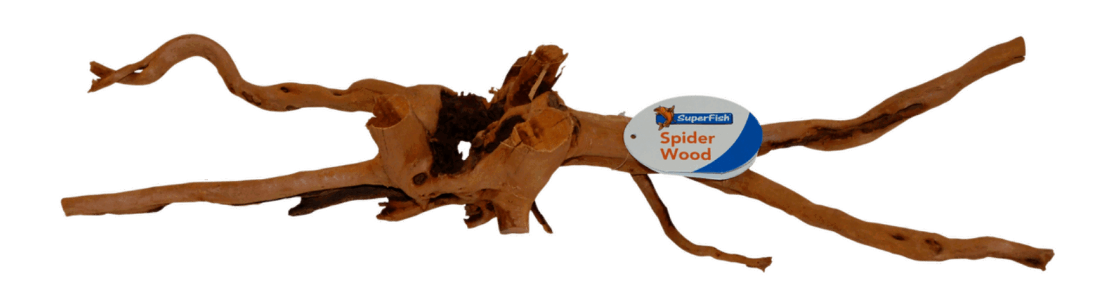 https://cdn.warentuin.nl/media/catalog/product/1/7/1778715897259975_aquadistri_aquarium_accessoire_spiderwood_x_large_3c2b.png