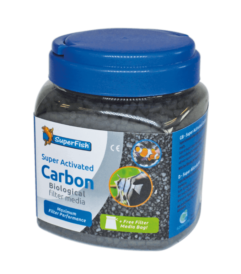 https://cdn.warentuin.nl/media/catalog/product/1/7/1778715897261503_superfish_aquarium_accessoire_superfish_super_actief_kool_1000_600c.png