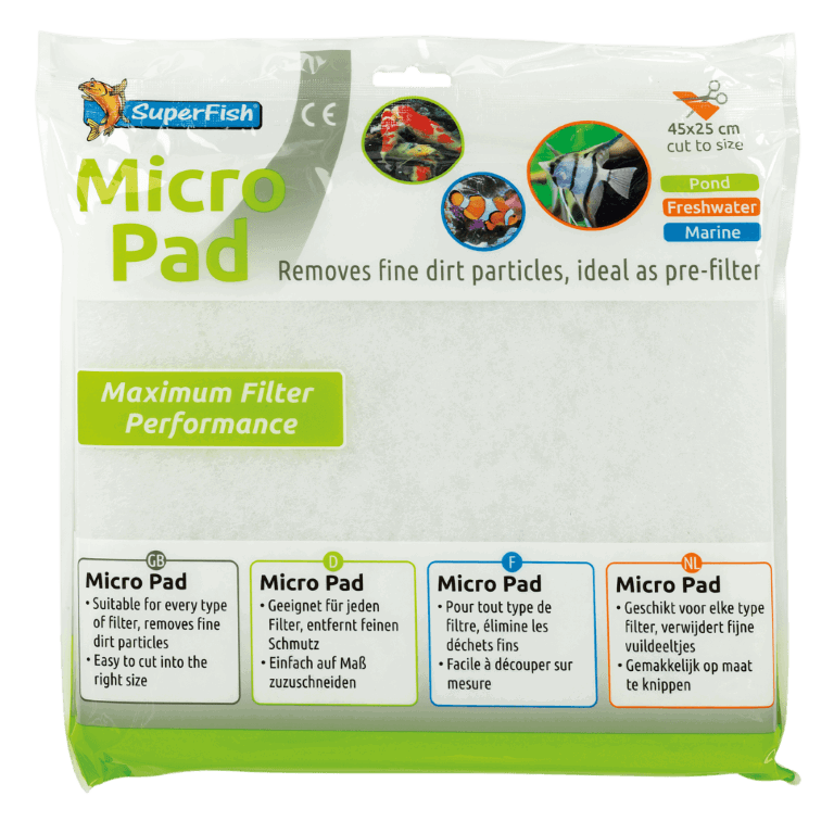 https://cdn.warentuin.nl/media/catalog/product/1/7/1778715897261602_superfish_aquarium_accessoire_superfish_micro_pad_45x25_cm_121c.png