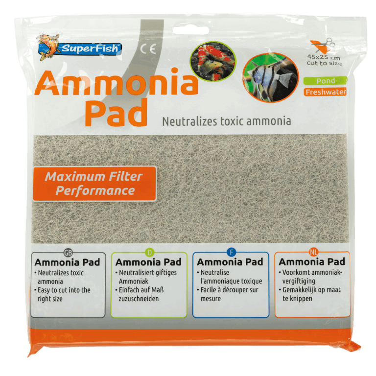 https://cdn.warentuin.nl/media/catalog/product/1/7/1778715897261626_superfish_aquarium_accessoire_superfish_ammonia_pad_45x25_cm_13b9.png