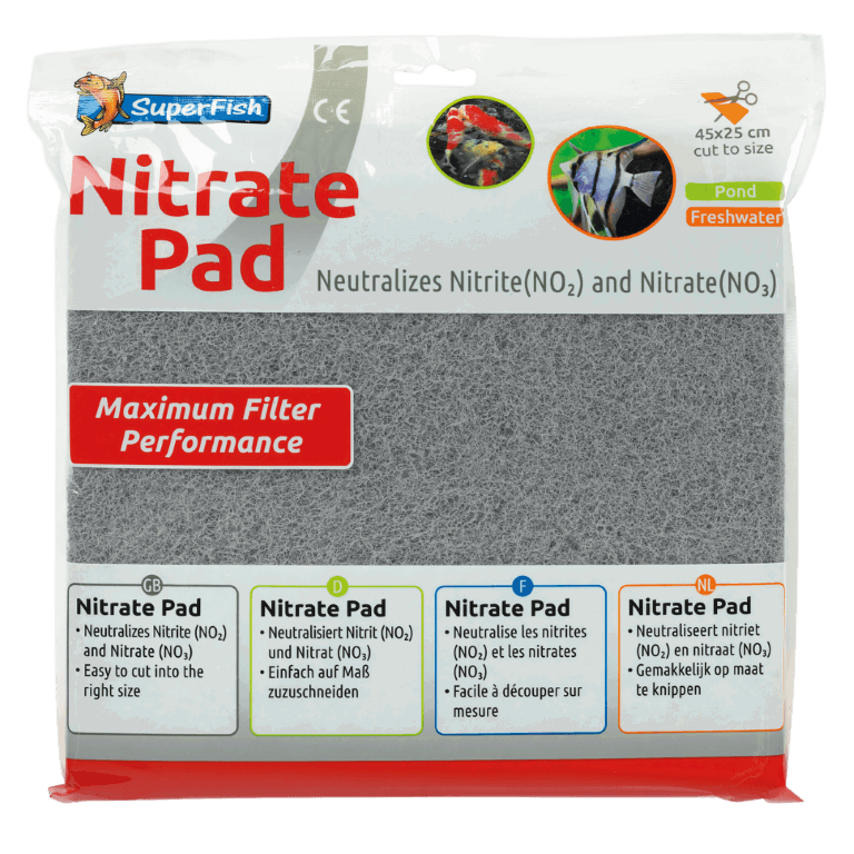 https://cdn.warentuin.nl/media/catalog/product/1/7/1778715897261633_superfish_aquarium_accessoire_superfish_nitrate_pad_45x25_cm_ac39.png