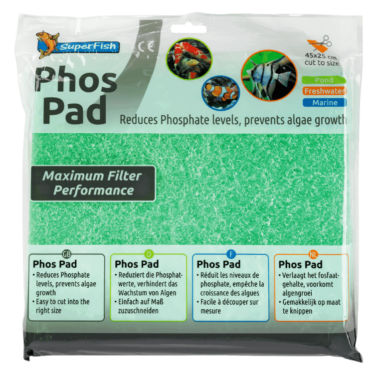 https://cdn.warentuin.nl/media/catalog/product/1/7/1778715897261640_superfish_aquarium_accessoire_superfish_phos_pad_45x25_cm_1_94a5.png