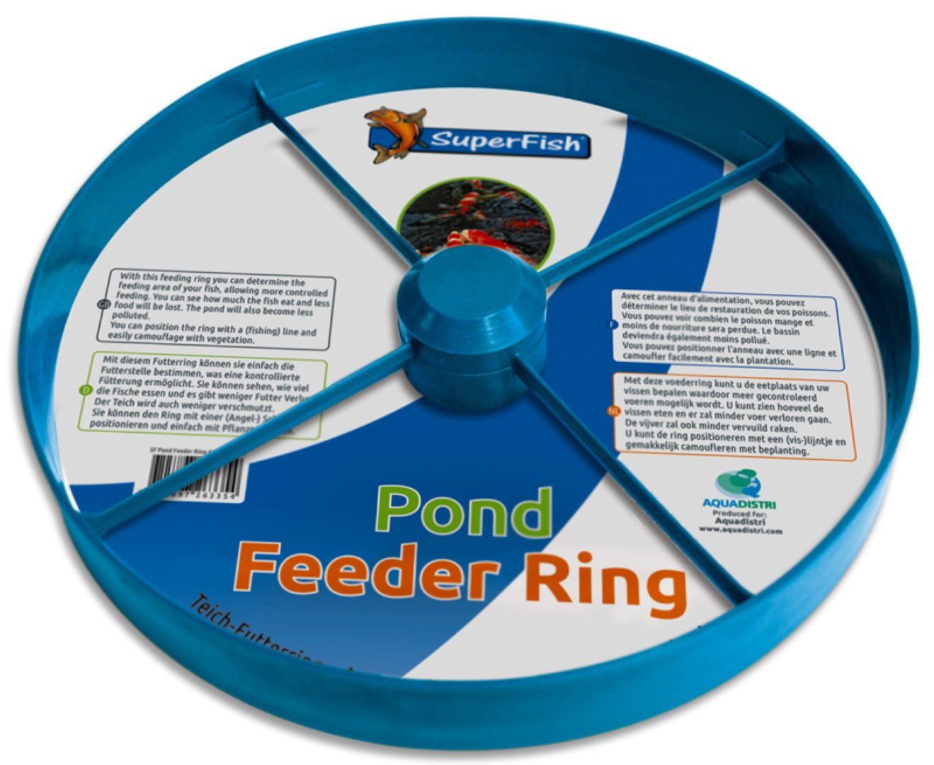 https://cdn.warentuin.nl/media/catalog/product/1/7/1778715897263354_superfish_aquarium_accessoire_superfish_vijvervoeder_ring_o_30_a9fc.jpg