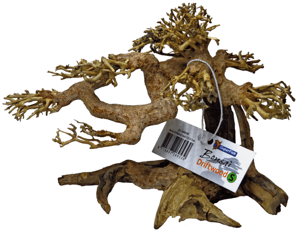 https://cdn.warentuin.nl/media/catalog/product/1/7/1778715897269530_aquadistri_aquarium_accessoire_bonsai_driftwood_s_6720.png