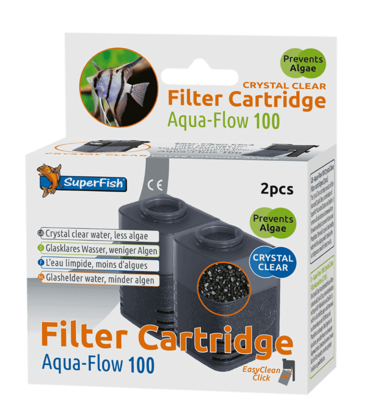 https://cdn.warentuin.nl/media/catalog/product/1/7/1778715897270864_superfish_aquarium_accessoire_superfish_aquaflow_100_crystal_c_d7b5.png