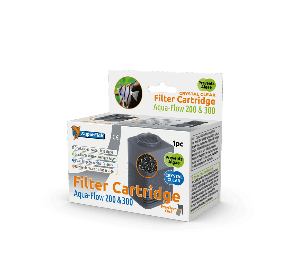 https://cdn.warentuin.nl/media/catalog/product/1/7/1778715897270871_superfish_aquarium_accessoire_superfish_aquaflow_200_300_cryst_809e.png