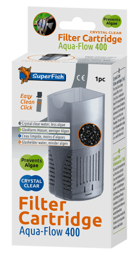 https://cdn.warentuin.nl/media/catalog/product/1/7/1778715897270888_superfish_aquarium_accessoire_superfish_aquaflow_400_crystal_c_3473.png