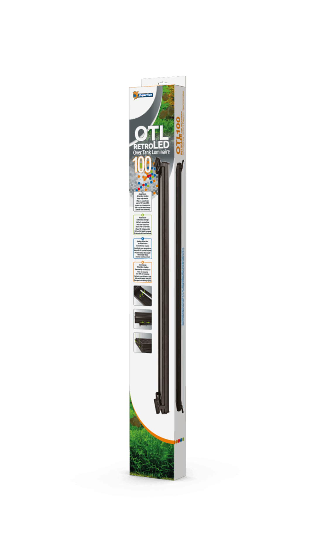https://cdn.warentuin.nl/media/catalog/product/1/7/1778715897270994_superfish_aquarium_accessoire_superfish_retro_led_otl_100_cm_f_bd3f.png