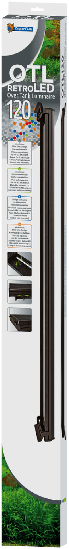 https://cdn.warentuin.nl/media/catalog/product/1/7/1778715897271007_superfish_aquarium_accessoire_superfish_retro_led_otl_120_cm_f_1646.png