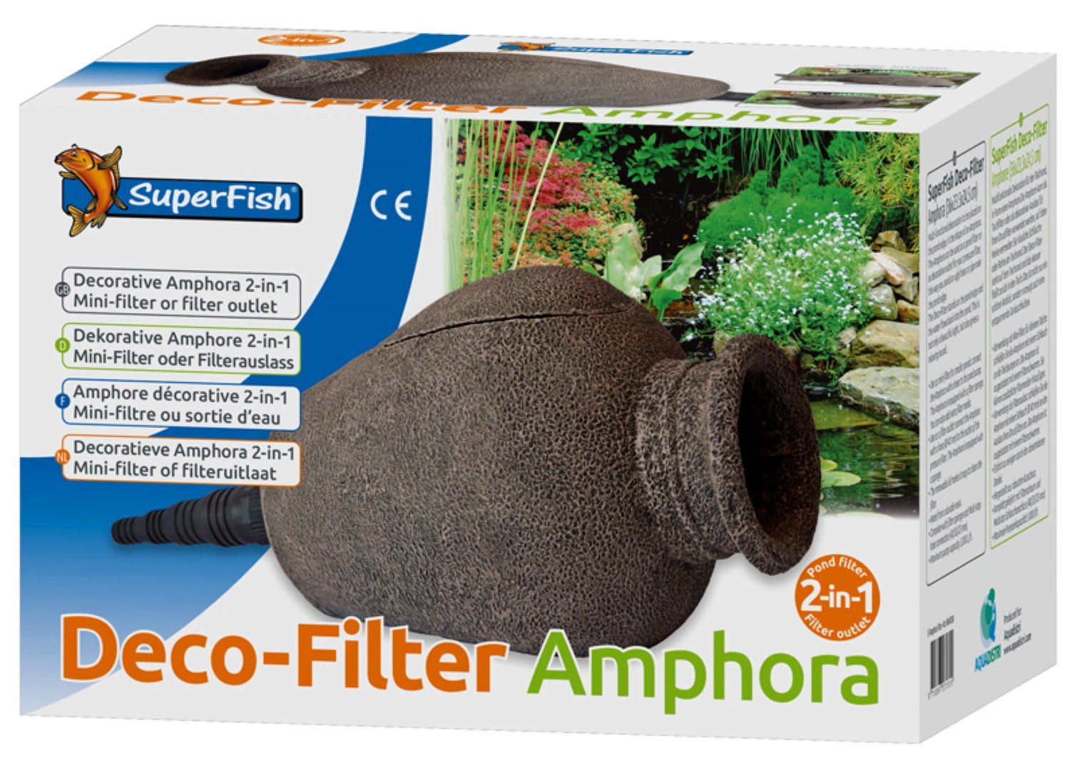 https://cdn.warentuin.nl/media/catalog/product/1/7/1778715897271311_superfish_aquarium_accessoire_superfish_amphora_filter__609e.jpg