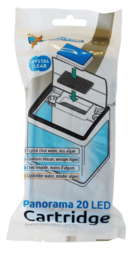 https://cdn.warentuin.nl/media/catalog/product/1/7/1778715897271335_superfish_aquarium_accessoire_superfish_panorama_20_cartridge_3f57.png