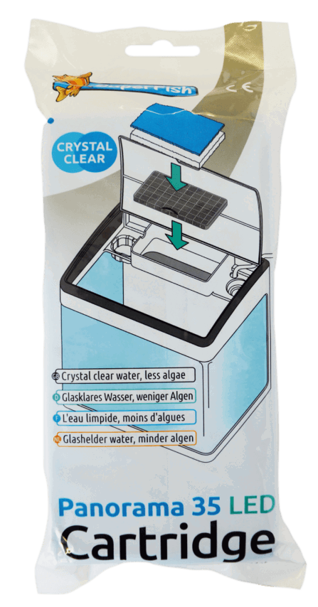 https://cdn.warentuin.nl/media/catalog/product/1/7/1778715897271342_superfish_aquarium_accessoire_superfish_panorama_35_cartridge_6499.png