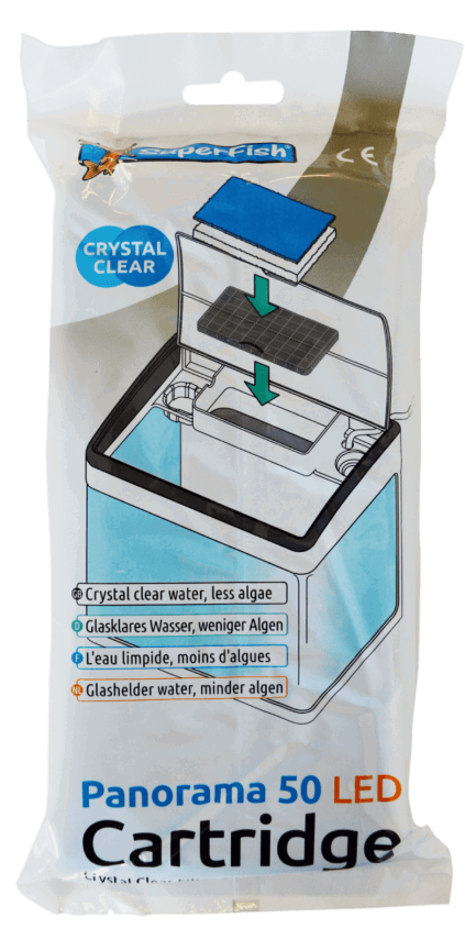 https://cdn.warentuin.nl/media/catalog/product/1/7/1778715897271359_superfish_aquarium_accessoire_superfish_panorama_50_cartridge_1b36.png