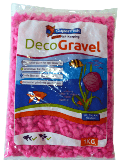 https://cdn.warentuin.nl/media/catalog/product/1/7/1778715897272783_superfish_aquarium_accessoire_superfish_deco_grind_neon_rose_1_8669.png