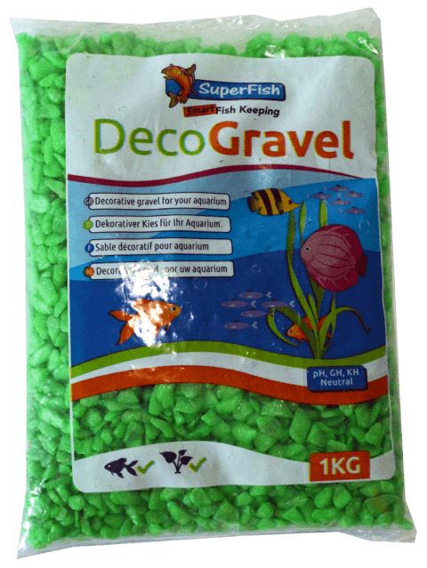 https://cdn.warentuin.nl/media/catalog/product/1/7/1778715897272813_superfish_aquarium_accessoire_superfish_deco_grind_neon_groen__4527.png