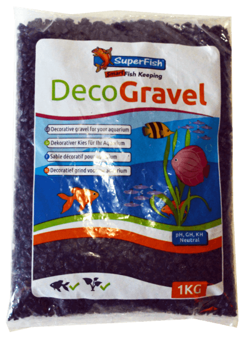 https://cdn.warentuin.nl/media/catalog/product/1/7/1778715897272837_superfish_aquarium_accessoire_superfish_deco_grind_zwart_1_kg_3d04.png