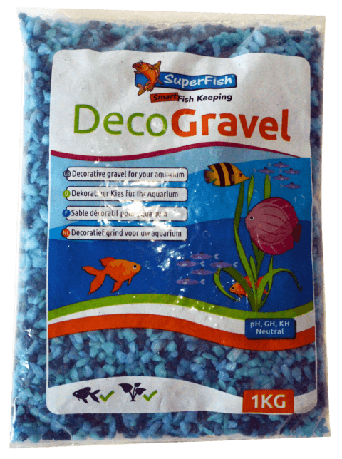 https://cdn.warentuin.nl/media/catalog/product/1/7/1778715897272868_superfish_aquarium_accessoire_superfish_deco_grind_mix_blauw_1_8c4e.png