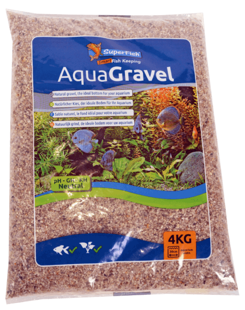 https://cdn.warentuin.nl/media/catalog/product/1/7/1778715897272882_superfish_aquarium_accessoire_superfish_aqua_grind_licht_1_2_m_02fc.png