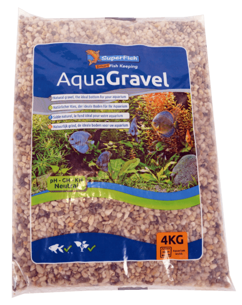 https://cdn.warentuin.nl/media/catalog/product/1/7/1778715897272899_superfish_aquarium_accessoire_superfish_aqua_grind_licht_3_6_m_f707.png