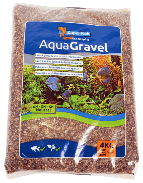 https://cdn.warentuin.nl/media/catalog/product/1/7/1778715897272905_superfish_aquarium_accessoire_superfish_aqua_grind_donker_1_2__b6d8.png