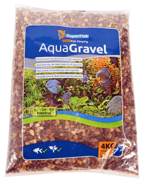 https://cdn.warentuin.nl/media/catalog/product/1/7/1778715897272912_superfish_aquarium_accessoire_superfish_aqua_grind_donker_3_6__d270.png