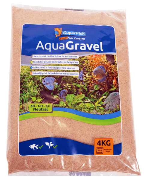https://cdn.warentuin.nl/media/catalog/product/1/7/1778715897272929_superfish_aquarium_accessoire_superfish_aqua_grind_river_zand__2111.png