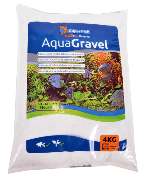 https://cdn.warentuin.nl/media/catalog/product/1/7/1778715897272943_superfish_aquarium_accessoire_superfish_aqua_grind_sneeuw_wit__814f.png