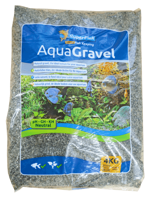 https://cdn.warentuin.nl/media/catalog/product/1/7/1778715897272974_superfish_aquarium_accessoire_superfish_aqua_grind_grijs_1_2_m_8369.png