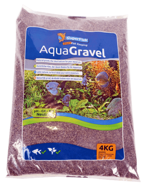 https://cdn.warentuin.nl/media/catalog/product/1/7/1778715897272981_superfish_aquarium_accessoire_superfish_aqua_grind_koffie_2_3__c8da.png