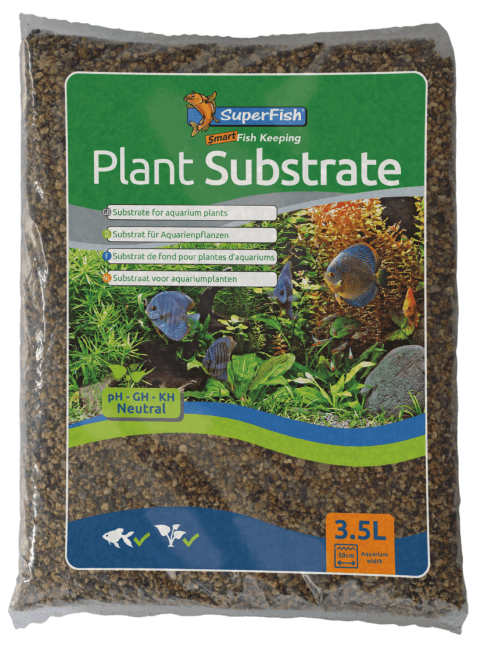 https://cdn.warentuin.nl/media/catalog/product/1/7/1778715897272998_superfish_aquarium_accessoire_superfish_aqua_plant_substraat_3_2df0.png